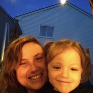 Meet your Posher, Moria